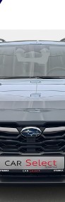 Subaru VAT 23% Platinum 2.0i-S e-Boxer 136KM CVT AWD 2024 r., salon PL-3