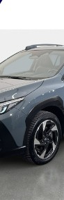 Subaru VAT 23% Platinum 2.0i-S e-Boxer 136KM CVT AWD 2024 r., salon PL-4
