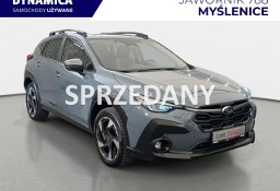 Subaru Inny Subaru VAT 23% Platinum 2.0i-S e-Boxer 136KM CVT AWD 2024 r., salon PL