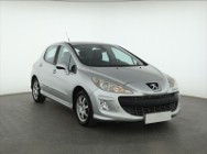 Peugeot 308 I , Navi, Klimatronic, Tempomat, Parktronic,ALU