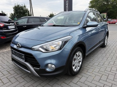 1.4 Crdi 90 KM Led Pdc !-1