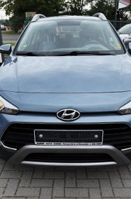 1.4 Crdi 90 KM Led Pdc !-2