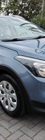 1.4 Crdi 90 KM Led Pdc !-3