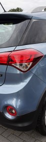 1.4 Crdi 90 KM Led Pdc !-4