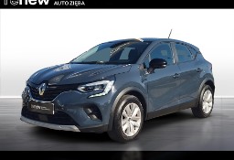 Renault Captur 1.0 TCe Equilibre