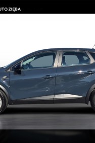 Renault Captur 1.0 TCe Equilibre-2