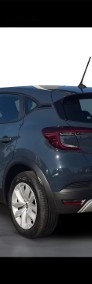Renault Captur 1.0 TCe Equilibre-3