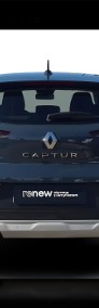 Renault Captur 1.0 TCe Equilibre-4
