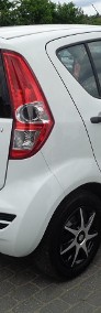 Suzuki Splash 1.0 Club-4