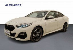 BMW Inny BMW BMW 218i M Sport-aut