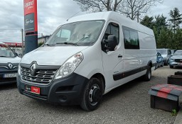 Renault Master Master l4 h2