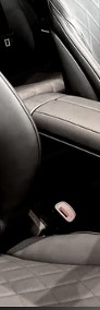 Mercedes-Benz Klasa E 220 d 4-Matic AMG Estate Pakiet wyposażenia AMG Advanced Plus + Nigh-4