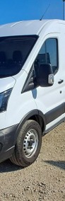 Renault Master-3