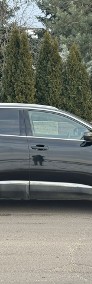Peugeot 3008 II 2.0 HDI 180 ps GT line-4