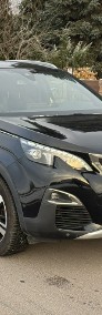 Peugeot 3008 II 2.0 HDI 180 ps GT line-3