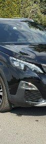 Peugeot 3008 II 2.0 HDI 180 ps GT line-3