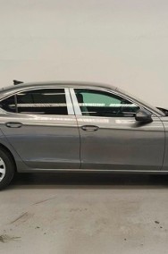 Skoda Superb III Edition 130 1.5 TSI mHEV DSG Edition 130 1.5 TSI mHEV 150KM DSG-2