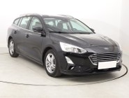 Ford Focus IV , Navi, Klima, Tempomat, Parktronic