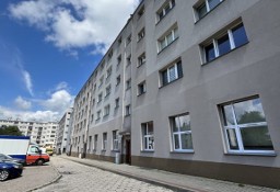 Mieszkanie Kielce, ul. Warszawska