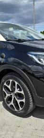 Renault Captur 1,5dci Navi.Kam.Cofania,Tempomat. Full LED.Parktronic.kredyt.OKAZJA-3