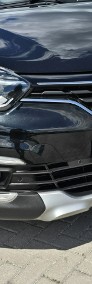 Renault Captur 1,5dci Navi.Kam.Cofania,Tempomat. Full LED.Parktronic.kredyt.OKAZJA-4