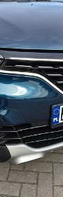 Renault Captur 1,2Turbo Benz.AUTOMAT.Full Led.Navigacja.Czytanie Znaków.SERWIS!!-4