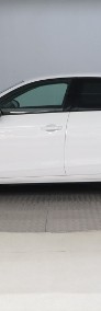 Audi A4 B9 , Salon Polska, Serwis ASO, Automat, Navi, Klimatronic,-4
