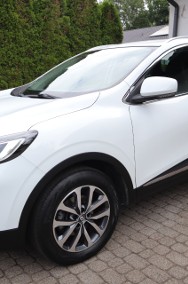 Navi, Asystent Pasa ruchu-2