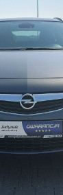 Opel Astra J Astra Sports Tourer-4