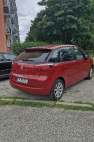 Citroen C4 Picasso I Telefon: 663_491_659 Lokalizacja: Włocławek-2
