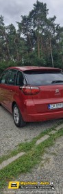 Citroen C4 Picasso I Telefon: 663_491_659 Lokalizacja: Włocławek-3