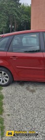 Citroen C4 Picasso I Telefon: 663_491_659 Lokalizacja: Włocławek-4