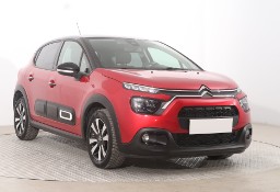 Citroen C3 III , Salon Polska, 1. Właściciel, Serwis ASO, VAT 23%,