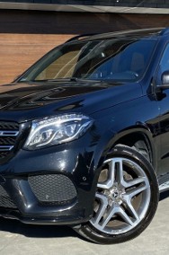 GLS 350d 4MATIC AMG rej2018 SalonPL Bezwyp Bogate wyp.-2