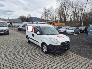 2013 *174 tys km * 1,3 MJ 90KM *Klimatyzacja* Nie zgnity*-1