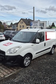 2013 *174 tys km * 1,3 MJ 90KM *Klimatyzacja* Nie zgnity*-2