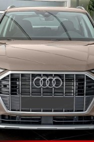 Audi Q3 II 35 TFSI Advanced 1.5 35 TFSI Advanced (150KM)-2