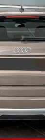Audi Q3 II 35 TFSI Advanced 1.5 35 TFSI Advanced (150KM)-4