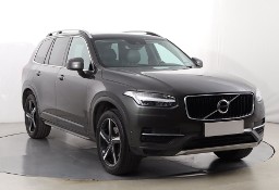 Volvo XC90 IV , 190 KM, Automat, Skóra, Navi, Klimatronic, Tempomat,