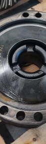 Cylinder hamulca nożnego Massey Ferguson 8947-4