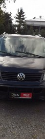 Volkswagen Transporter T5-4