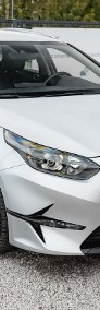 Kia Cee'd III WND7563C#1.5 T-GDI M DCT 2 stref klima K.cof salon PL VAT23%-3