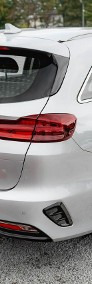 Kia Cee'd III WND7563C#1.5 T-GDI M DCT 2 stref klima K.cof salon PL VAT23%-4