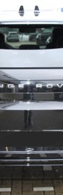 Land Rover Range Rover Sport S P550e Autobiography 3.0 Sport S P550e Autobiography (550KM) | PAKIET-3