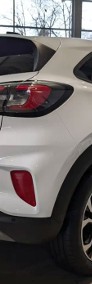Ford Puma II Titanium 1.0 Ecoboost Titanium 1.0 Ecoboost 125KM / Pakiet Winter-3