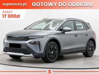 Skoda 50 50 170KM-1