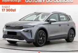 Skoda Inny Skoda 50 50 170KM