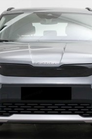Skoda 50 50 170KM-2