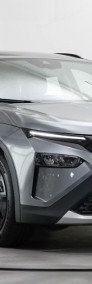 Skoda 50 50 170KM-3