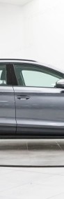 Skoda 50 50 170KM-4
